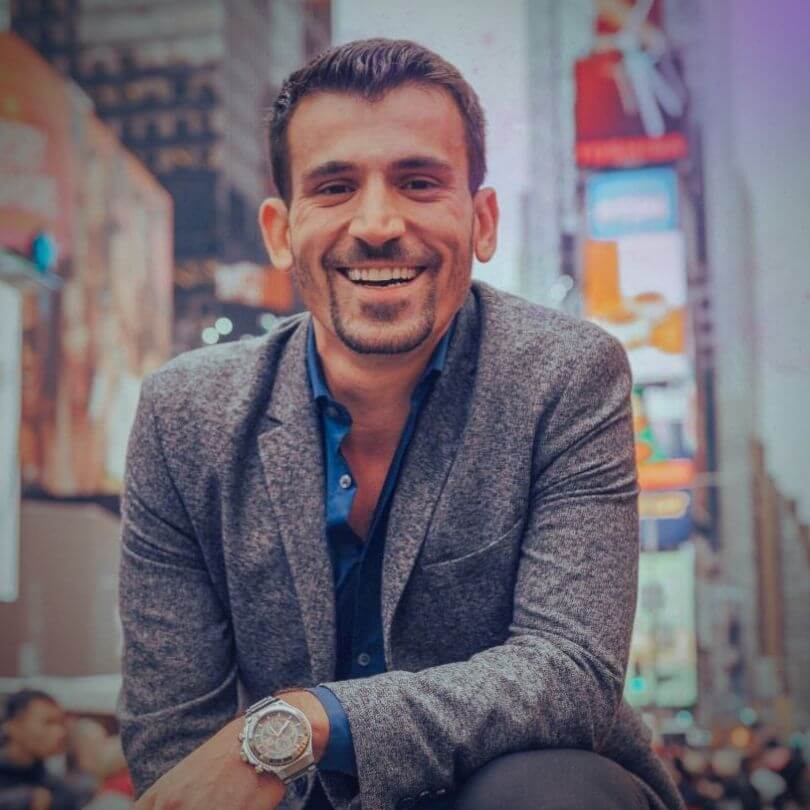 Consultoria Próximo Nível - Inteligência Humana e IA