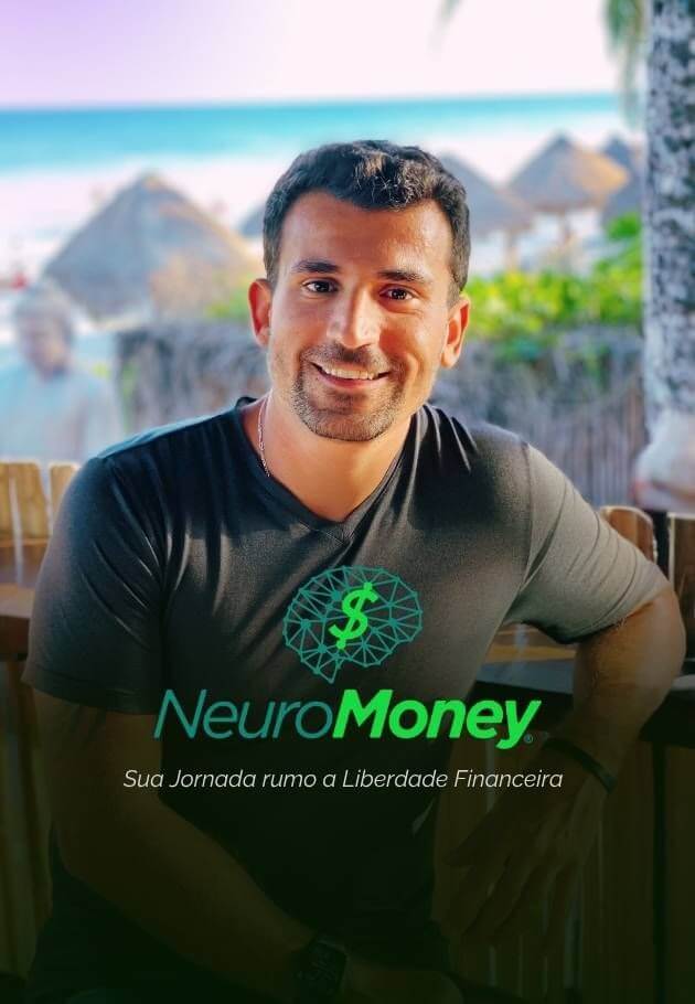 NeuroMoney®