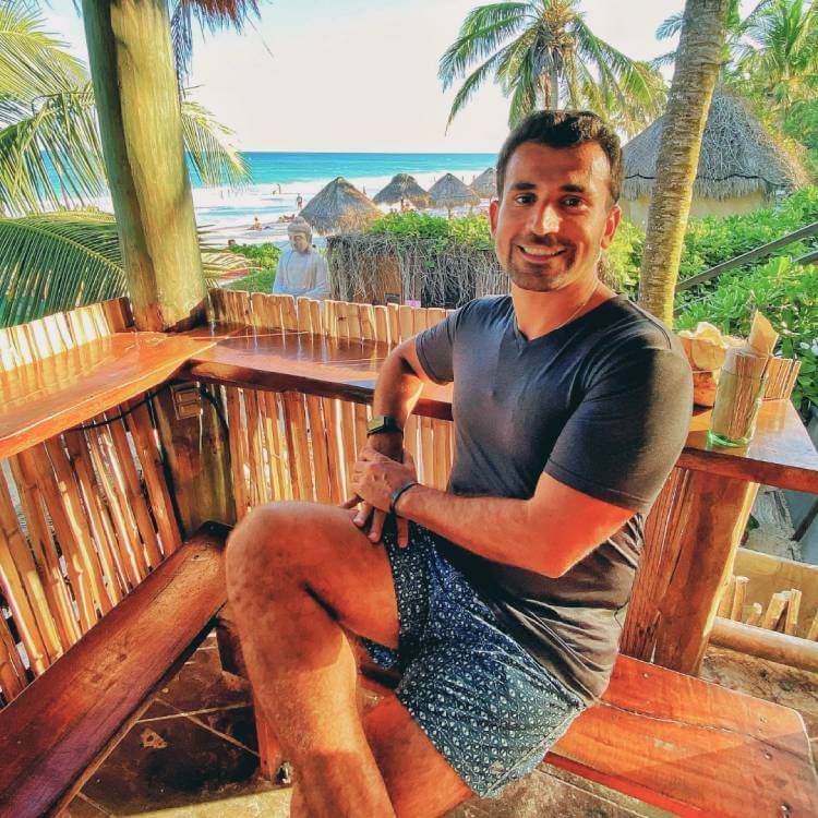 Consultoria NeuroMoney - Liberdade Financeira